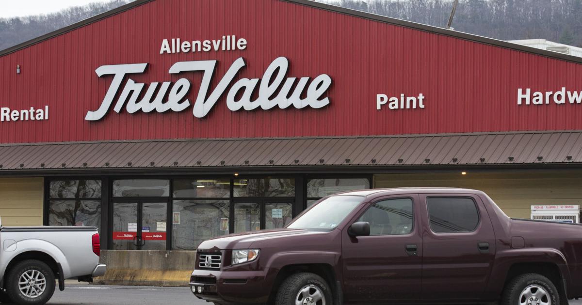 Your Building Centers acquires business Local