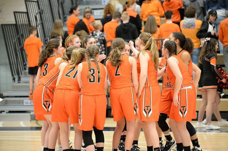 Piaa Shuts Down State Basketball For 2 Week Minimum Sports