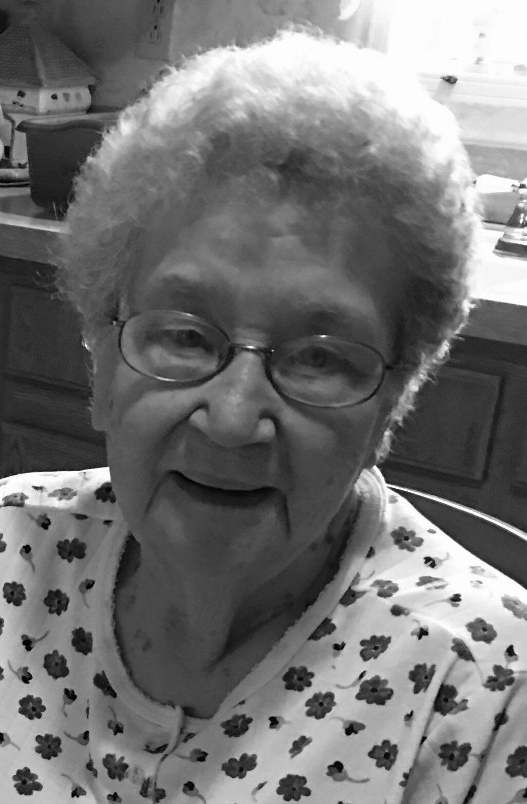 Lois 'Mam' Arlene Price | Obituaries | Huntingdondailynews.com