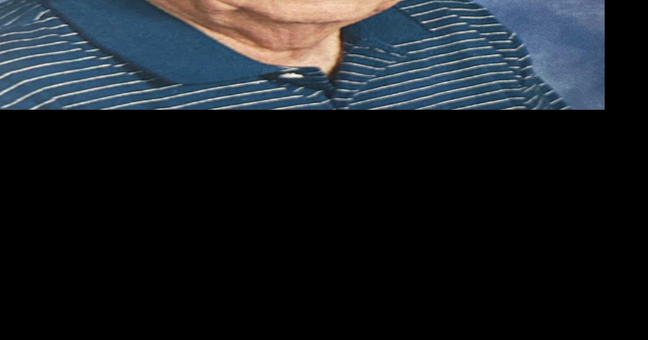 Rocco J. DelBaggio Jr. | Obituaries | huntingdondailynews.com