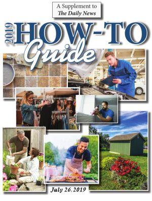 Obituaries Huntingdondailynews Com