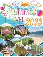 Summer Travel - June