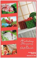 Herald Gift Guide