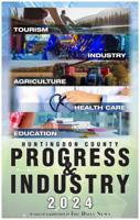 Progress & Industry