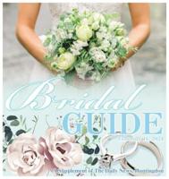 Bridal Edition