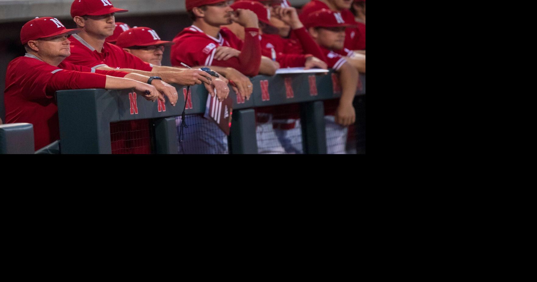 Nebraska's transfer portal haul makes for highly competitive race for