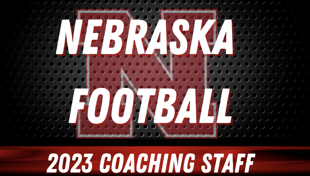 Nebraska offensive coordinator Marcus Satterfield to be highest-paid  assistant in school history