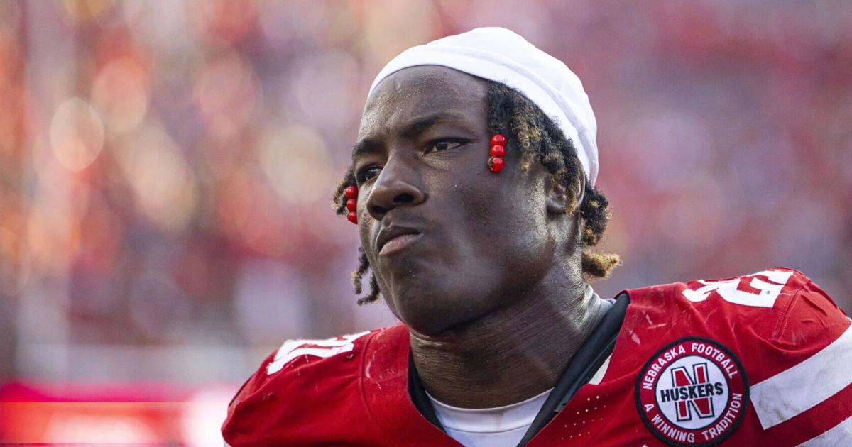 Optimism Flaws photo