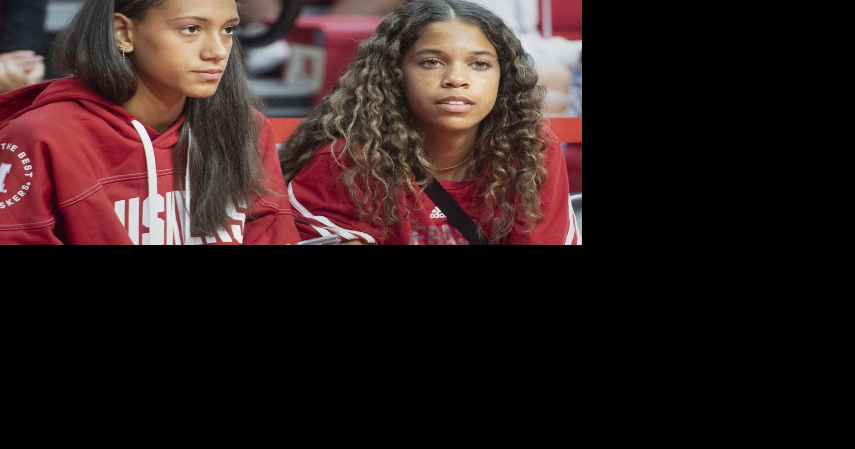 Examining a hot streak for Nebraska volleyball recruiting