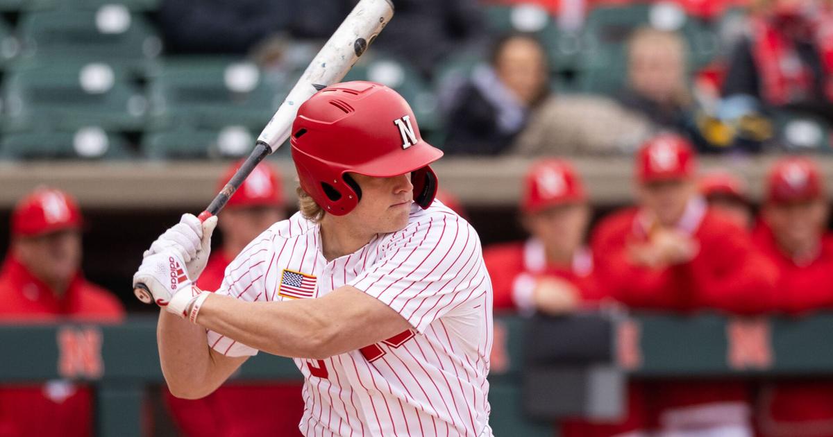 Josh Caron Back in the swing: How a summer at home renewed Josh Caron — and ...