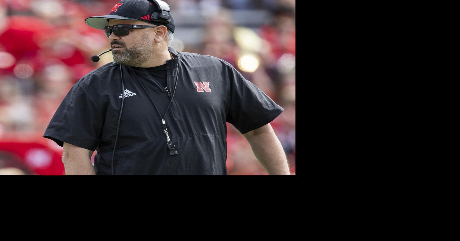 What to watch as Nebraska enters busy recruiting stretch