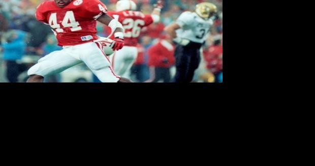 Husker History Highlights - April 27, 2023 - Vimarsana News