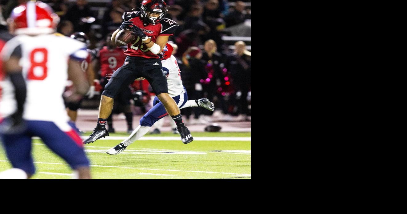 Nebraska football makes scholarship offer to Westside athlete Teddy Rezac