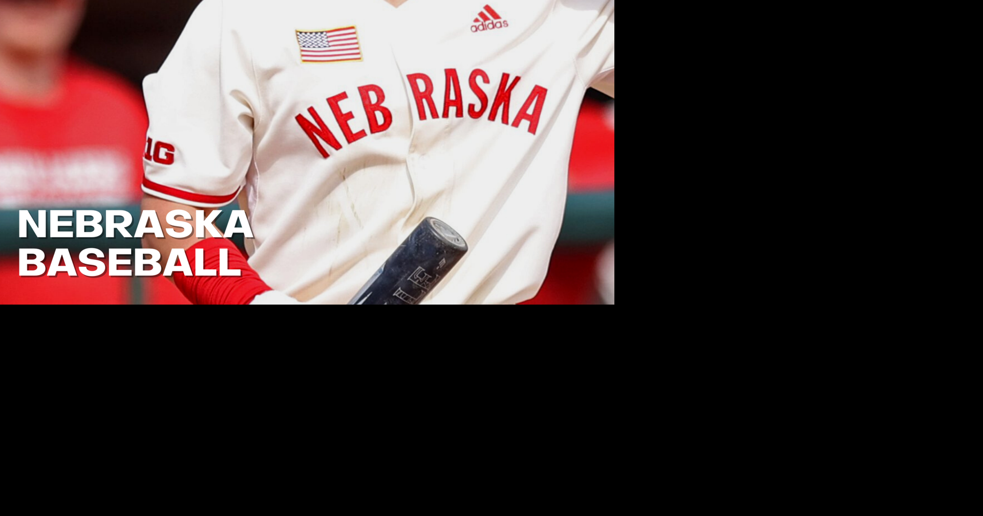 Lincoln East star Carter Mick commits to Nebraska baseball