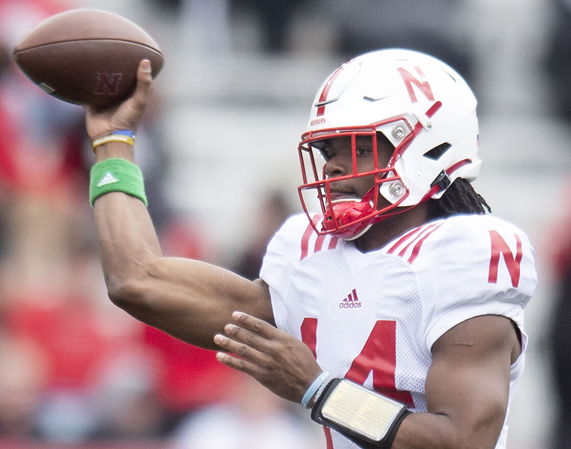 2023 Nebraska Football Signee Analysis: Defensive Backs - All Huskers