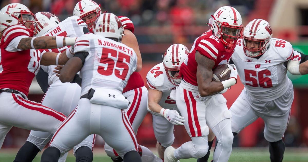 NBC Broadcasting Two Nebraska Football Games In 2023 nbc-broadcasting-two-nebraska-football-games-in-2023