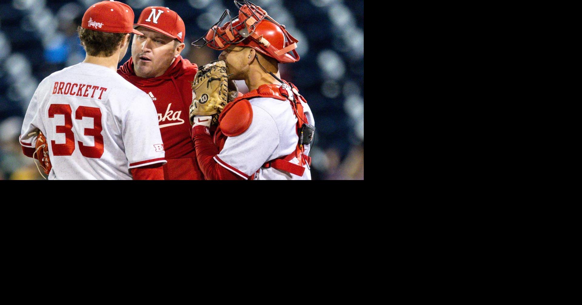 Jeff Christy hired as Nebraska Wesleyan baseball coach