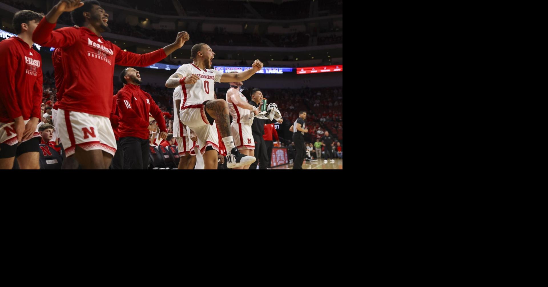 early-season-injuries-other-circumstances-forcing-nebraska-men-s