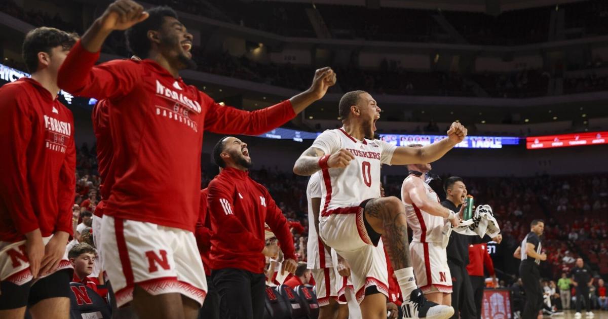 Early season Injuries Other Circumstances Forcing Nebraska Men s early-season-injuries-other-circumstances-forcing-nebraska-men-s