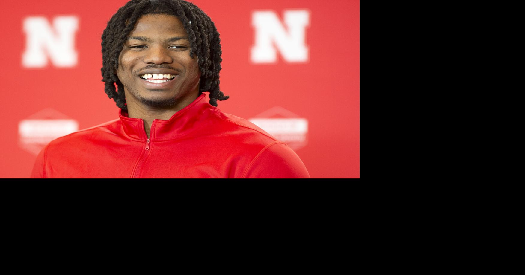 Nebraska football benefitting from competitive winter