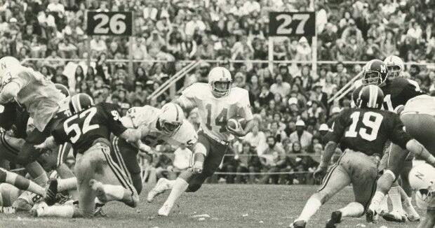 Husker History Highlights - June 15, 2023 - Vimarsana News