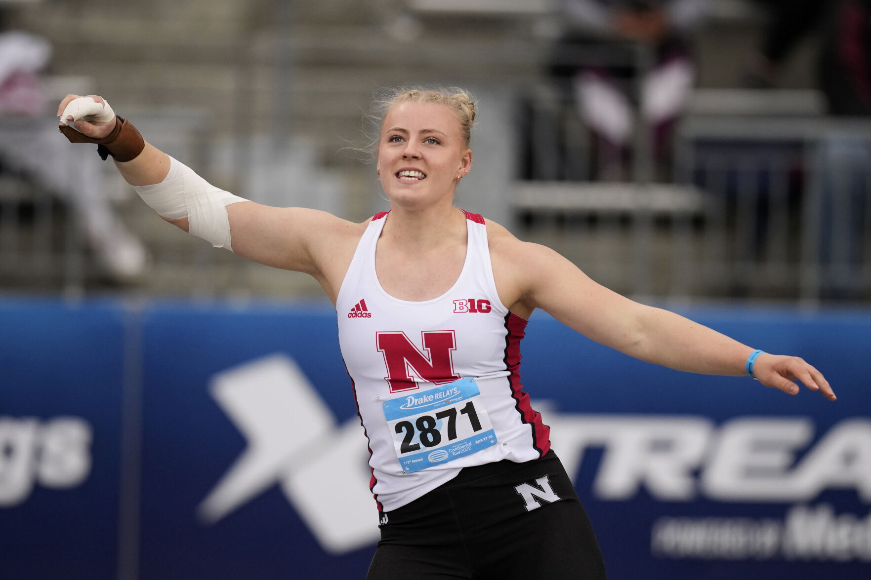 What To Expect From Nebraska Track And Field In 2024   65a06891f05a4.preview 