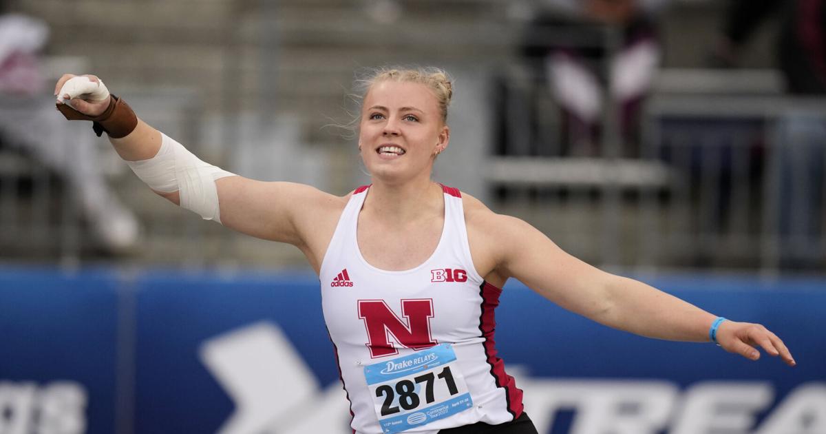 What to expect from Nebraska track and field in 2024