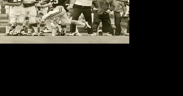 Husker History Highlights - May 25, 2023 - Vimarsana News
