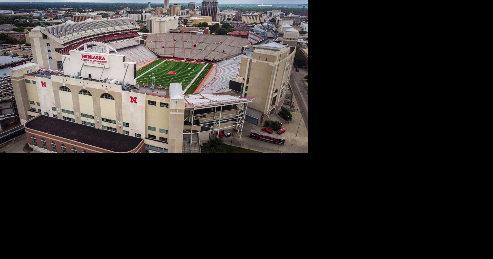 Savannah Bananas are coming to Memorial Stadium in 2026