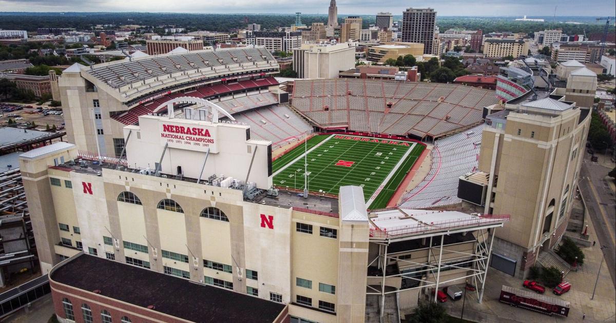 Savannah Bananas are coming to Memorial Stadium in 2026