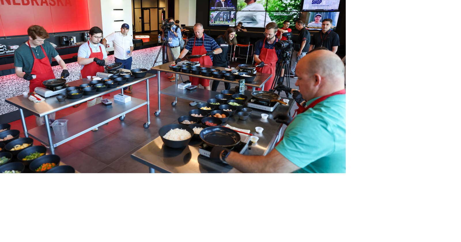 inside-the-nutritional-benefits-culinary-experience-of-nebraska-s-new-football-facility
