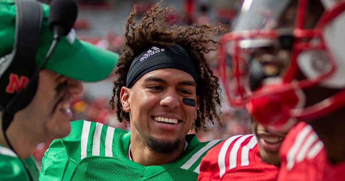 McKewon: Rise of the transfers fuels Husker Camp Countdown in 2022