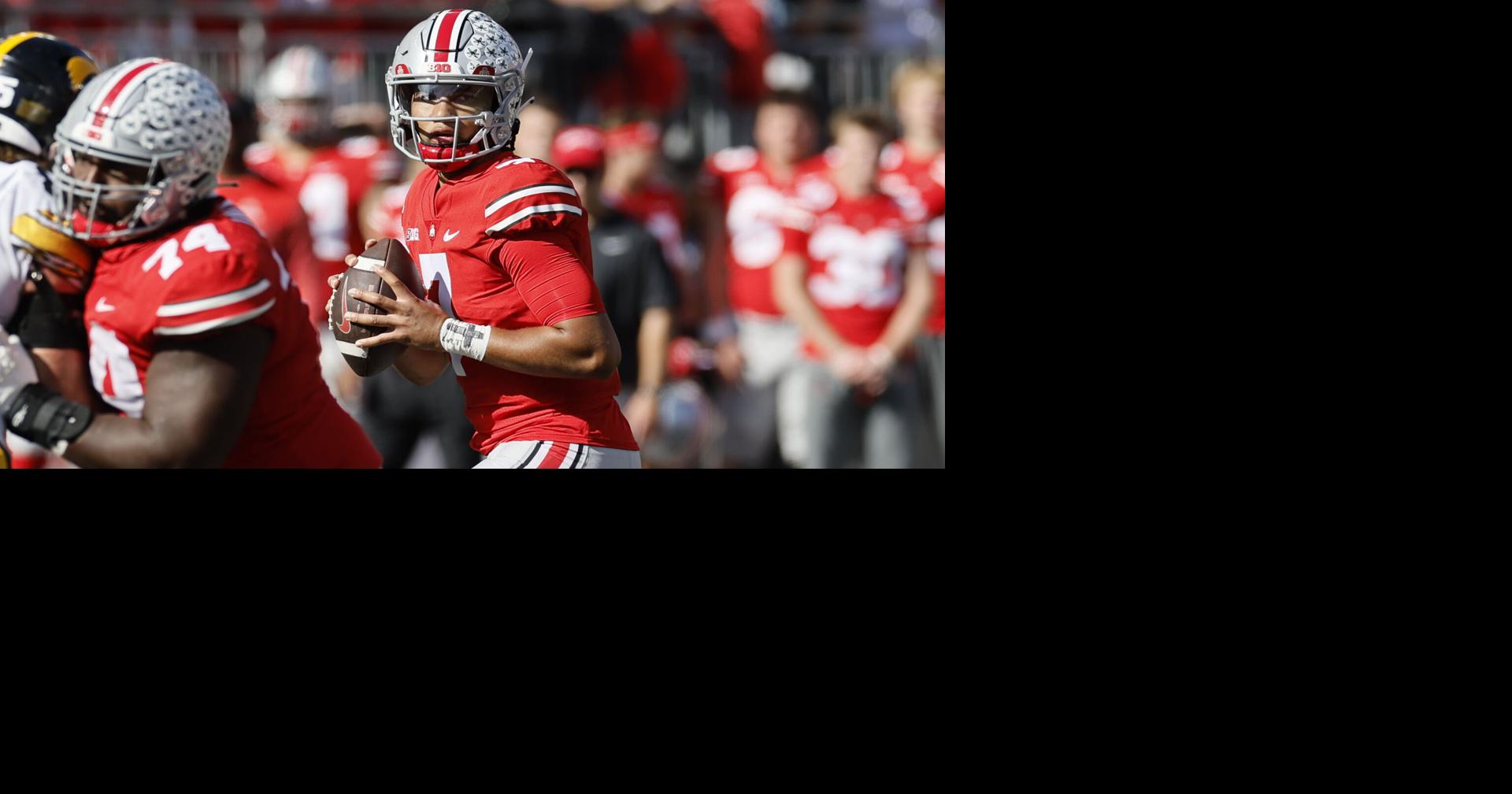 sam-mckewon-s-big-ten-football-rankings-week-9