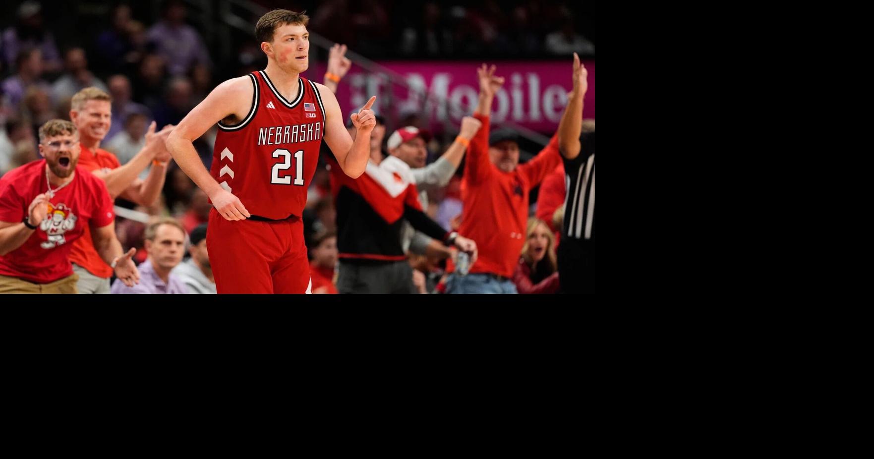 Moore: Three takeaways from Nebraska's win over Kansas State