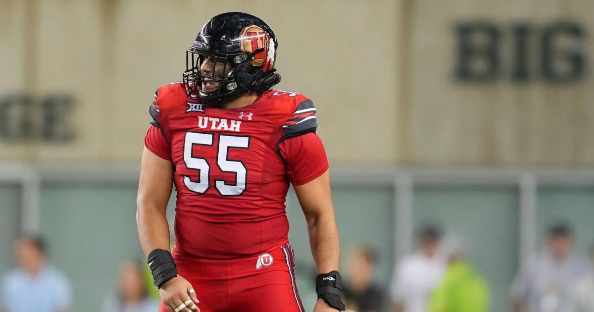 Nebraska football notes: Bowl practice plan, Utah opt-outs