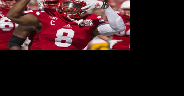 Husker History Highlights - January 12 - Vimarsana News