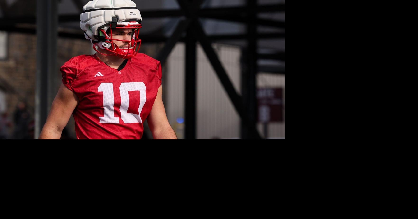 Nebraska football spring preview: 6 Prove-It Huskers