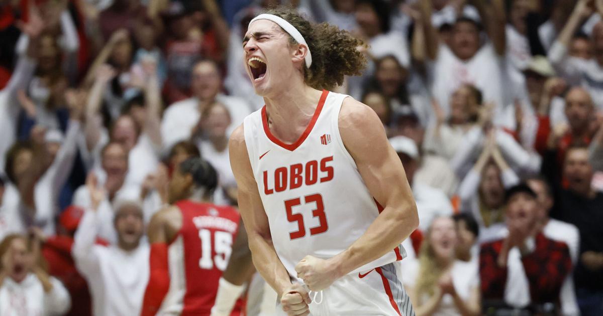 Why Josiah Allick sees transfer to Nebraska basketball as more than a ...