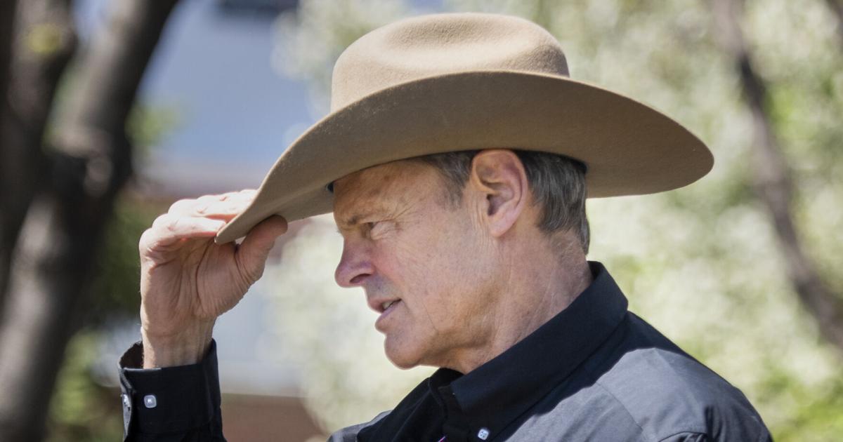 Just: John Cook's new contract is well-deserved