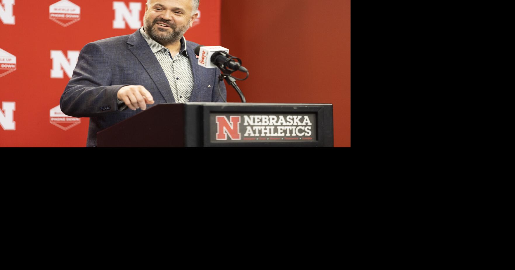 Emphasizing potential, Rhule delivers top-30 class in first crack at ...
