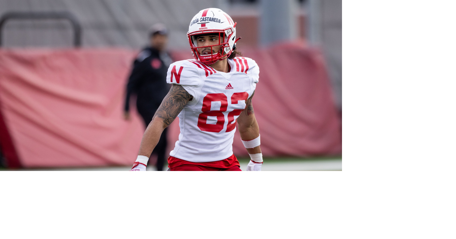 Five Nebraska 'prove-it' players to watch