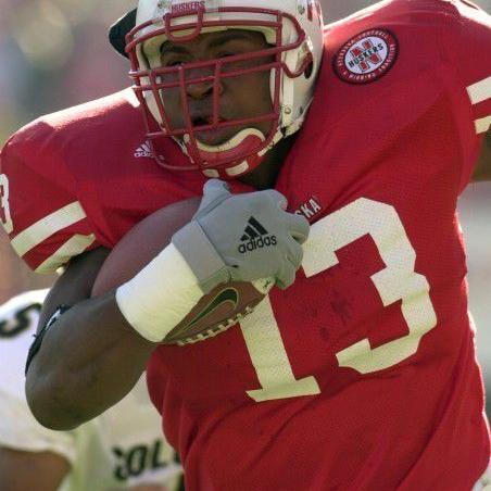 Husker History Highlights - June 22, 2023 - Vimarsana News