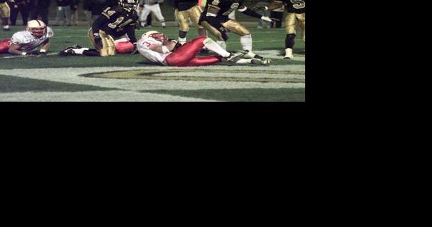 Husker History Highlights - December 28, 2023 - Vimarsana News