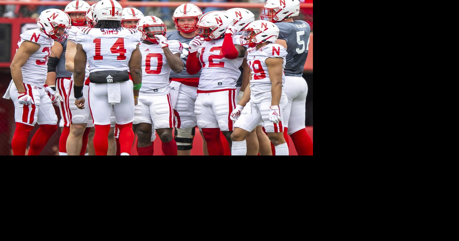 Nebraska vs. Minnesota The Journal Star forecasts the game