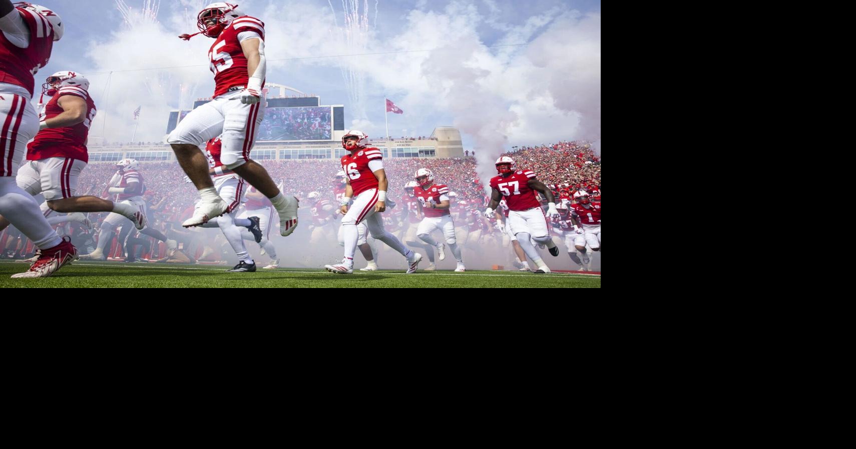 Nebraska–Iowa: Keys, matchups and prediction for Friday’s rivalry