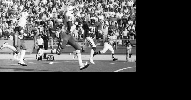 Husker History Highlights - May 18, 2023 - Vimarsana News