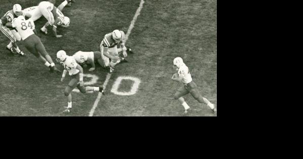 Husker History Highlights - June 8, 2023 - Vimarsana News