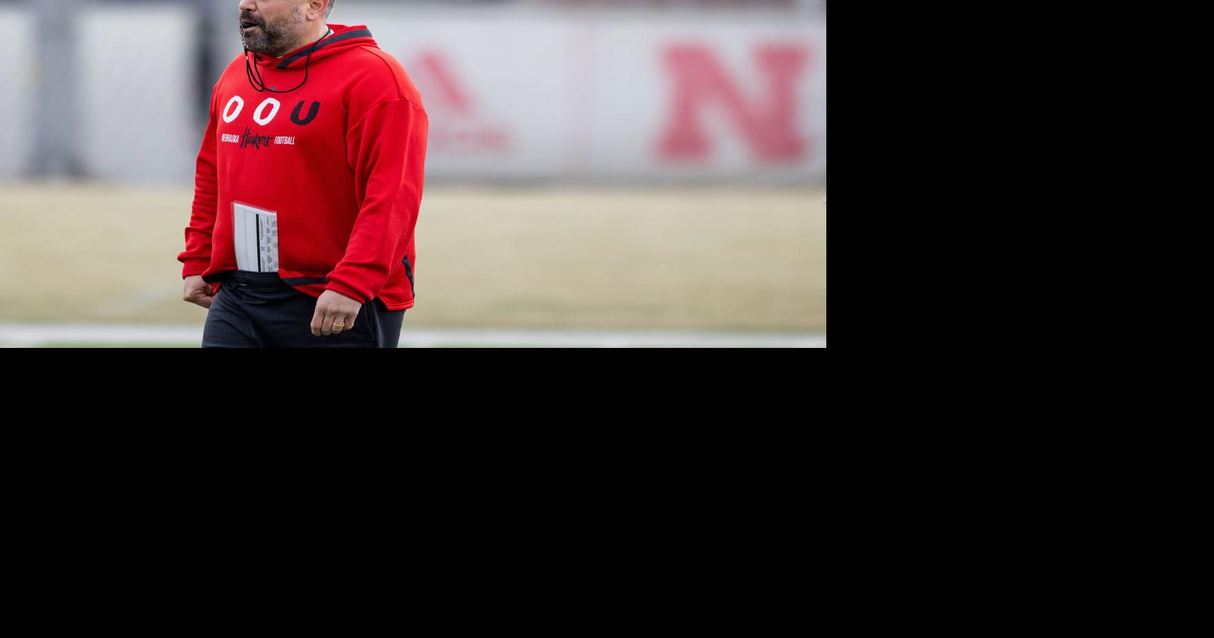 obscure-ncaa-bylaw-could-help-nebraska-trim-roster-as-transfer-window-looms