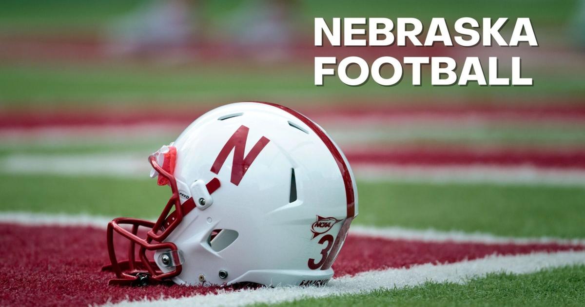 When and where to watch Nebraska vs. Michigan