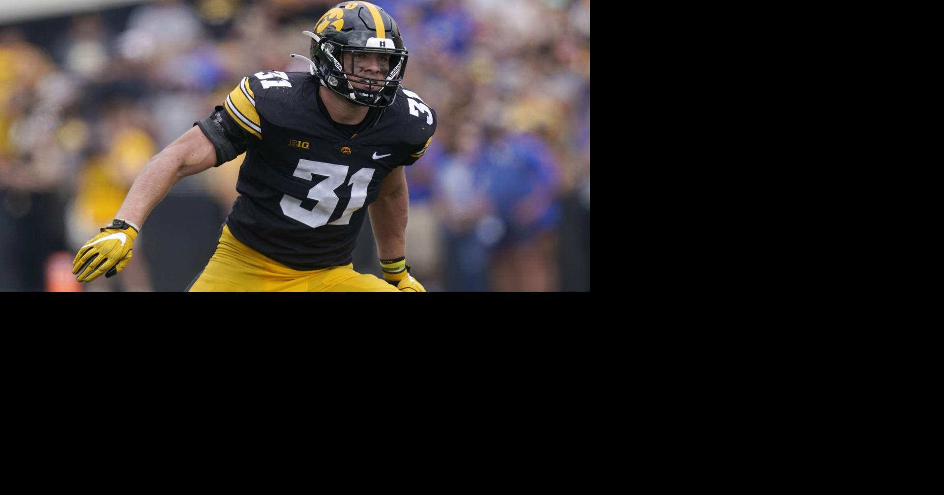 sam-mckewon-s-big-ten-football-rankings-week-10